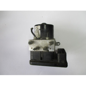 BMW E81 E87 ABS Beyni 3451-6776055-01 10.0960-0837.3 3451-6776055-01 10.0206-0325.4