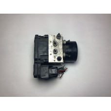 Volvo S60 ABS Beyni 10.0926-0418.3 10.0622-3803.1 10.0212-1003.4 31423348