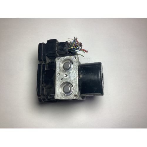 Volvo S60 ABS Beyni 10.0926-0418.3 10.0622-3803.1 10.0212-1003.4 31423348