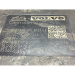 Volvo S60 ABS Beyni 10.0926-0418.3 10.0622-3803.1 10.0212-1003.4 31423348