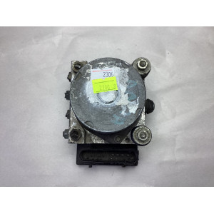 Dacia Logan ABS Beyni 8200262807 0265231488 0265800396