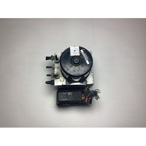 Volvo S60 ABS Beyni 10.0926-0418.3 10.0622-3803.1 10.0212-1003.4 31423348