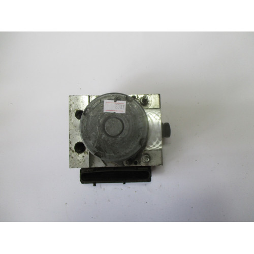 Land Rover Discovery ABS Beyni 0265950337 0265235020