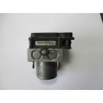Land Rover Discovery ABS Beyni 0265950337 0265235020