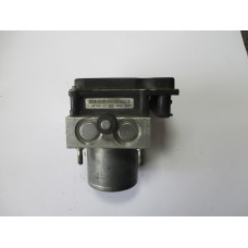 Land Rover Discovery ABS Beyni 0265950337 0265235020