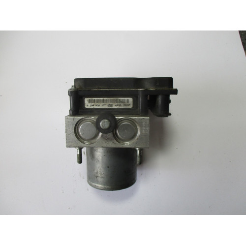 Land Rover Discovery ABS Beyni 0265950337 0265235020