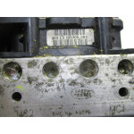 Land Rover Discovery ABS Beyni 0265950337 0265235074