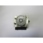 Land Rover Discovery ABS Beyni 0265950337 0265235074