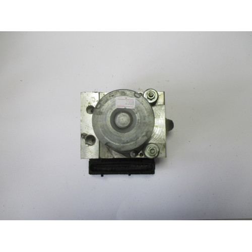 Land Rover Discovery ABS Beyni 0265950337 0265235074
