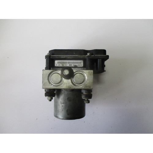 Land Rover Discovery ABS Beyni 0265950337 0265235074