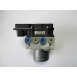 Land Rover Range Rover ABS Beyni 0265951675 0265234276