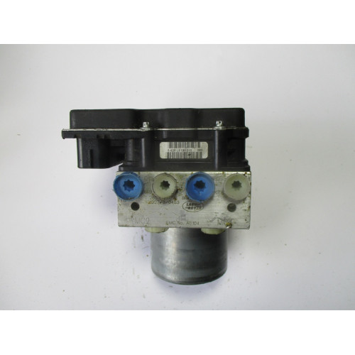 Land Rover Range Rover ABS Beyni 0265951675 0265234276