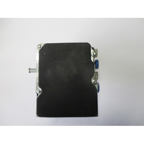 Land Rover Range Rover ABS Beyni 0265951675 0265234276