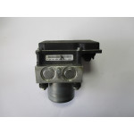 Land Rover Range Rover ABS Beyni 0265951675 0265234276