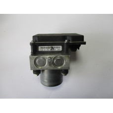 Land Rover Range Rover ABS Beyni 0265951675 0265234276