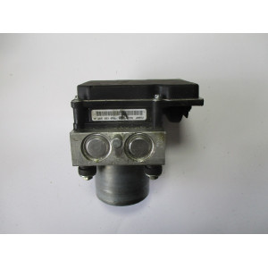 Land Rover Range Rover ABS Beyni 0265951675 0265234276