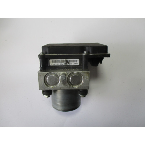 Land Rover Range Rover ABS Beyni 0265951675 0265234276