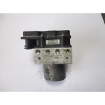 Land Rover Discovery ABS Beyni 0265950337 0265235074