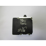 Land Rover Discovery ABS Beyni 0265950337 0265235074