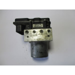 BMW E60 ABS Beyni 0265950957 0265236090