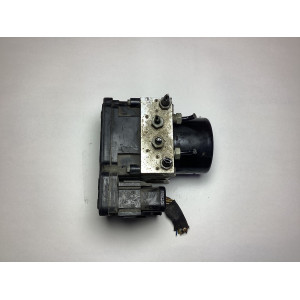 Volvo V40 ABS Beyni 10.0961-0421.3 10.0622-3008.1 10.0212-0579.4 P31317075