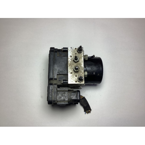 Volvo V40 ABS Beyni 10.0961-0421.3 10.0622-3008.1 10.0212-0579.4 P31317075