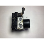Volvo V40 ABS Beyni 10.0961-0421.3 10.0622-3008.1 10.0212-0579.4 P31317075
