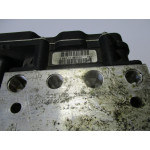 BMW E60 ABS Beyni 0265950957 0265236090
