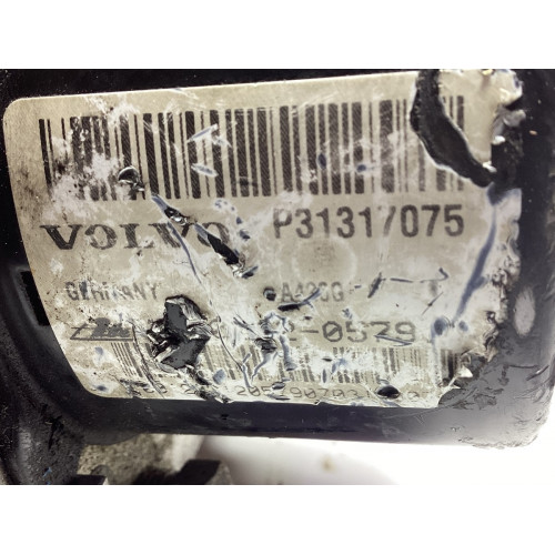 Volvo V40 ABS Beyni 10.0961-0421.3 10.0622-3008.1 10.0212-0579.4 P31317075