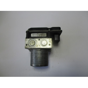 BMW E60 ABS Beyni 0265950957 0265236090