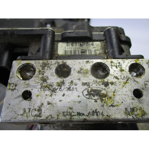Land Rover Range Rover ABS Beyni 0265951675 0265234276