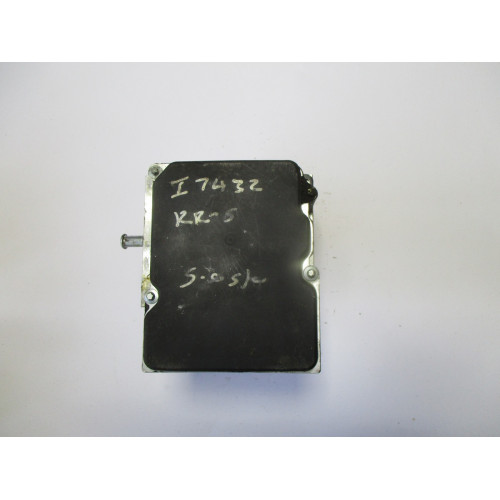 Land Rover Range Rover ABS Beyni 0265951675 0265234276