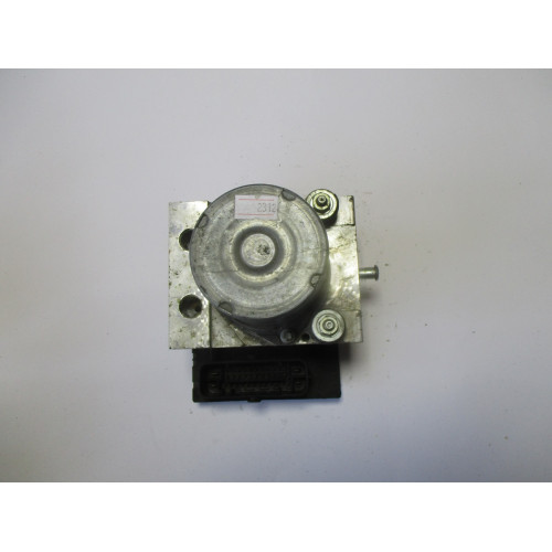Land Rover Range Rover ABS Beyni 0265951675 0265234276