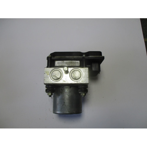 Land Rover Range Rover ABS Beyni 0265951675 0265234276