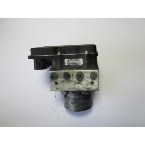 Land Rover Discovery 4 ABS Beyni 0265951960 0265239271 DH22-2C405-AC