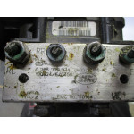 Land Rover Discovery 4 ABS Beyni 0265951960 0265239271 DH22-2C405-AC