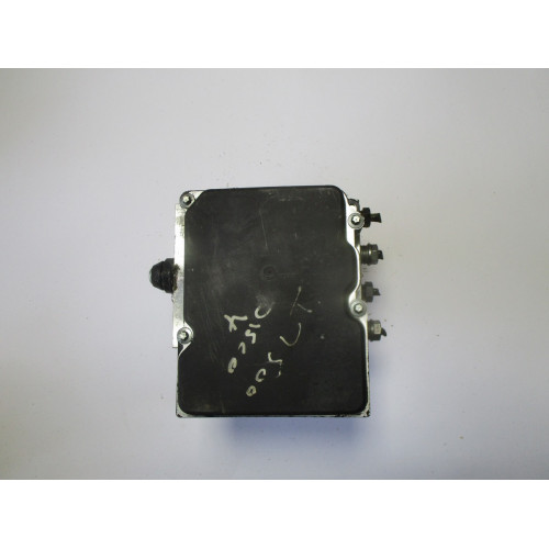 Land Rover Discovery 4 ABS Beyni 0265951960 0265239271 DH22-2C405-AC