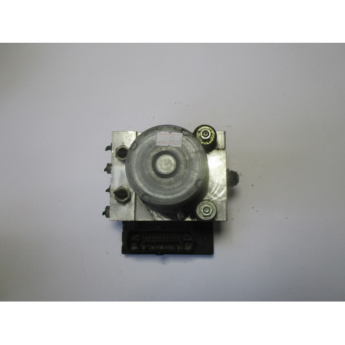 Land Rover Discovery 4 ABS Beyni 0265951960 0265239271 DH22-2C405-AC