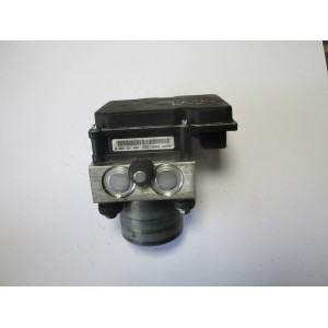 Land Rover Discovery 4 ABS Beyni 0265951960 0265239271 DH22-2C405-AC