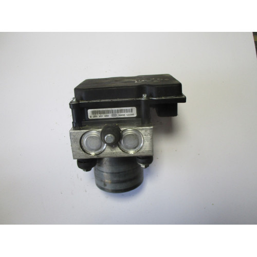 Land Rover Discovery 4 ABS Beyni 0265951960 0265239271 DH22-2C405-AC