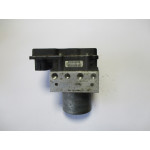 Land Rover Discovery ABS Beyni 0265950780 0265235446 AH42-2C405-AG