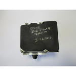 Land Rover Discovery ABS Beyni 0265950780 0265235446 AH42-2C405-AG