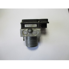 Land Rover Discovery ABS Beyni 0265950780 0265235446 AH42-2C405-AG