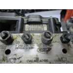 Land Rover Discovery ABS Beyni 0265950472 0265235020 SRB 500 440