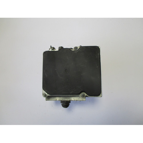 Land Rover Discovery ABS Beyni 0265950472 0265235020 SRB 500 440