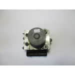 Land Rover Discovery ABS Beyni 0265950472 0265235020 SRB 500 440