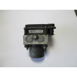 Land Rover Discovery ABS Beyni 0265950472 0265235020 SRB 500 440