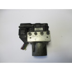 BMW E60 ABS Beyni 0265950667 0265236022 3451 6768550-01