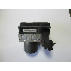 BMW E60 ABS Beyni 0265950667 0265236022 3451 6768550-01