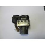 BMW E60 ABS Beyni 0265950666 0265236020 3451 6768550-01
